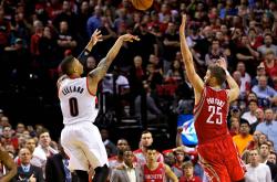 摩纳哥vs里尔全场视频-华体会在线入口