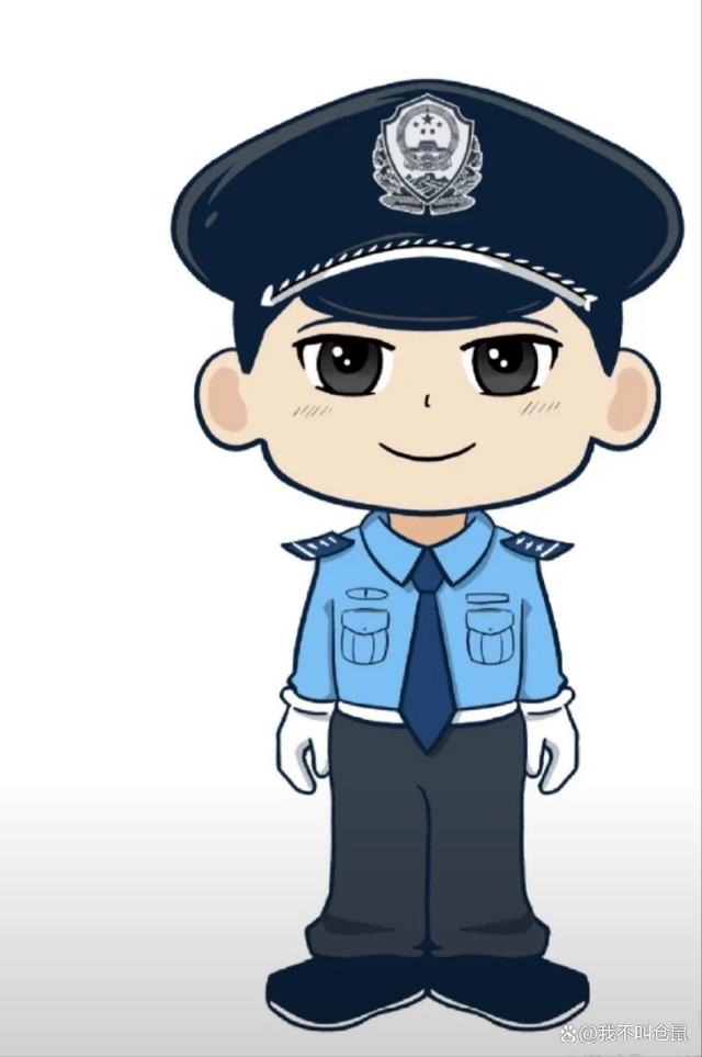 关于社区盾今夜走向成谜，毕尔巴鄂竞技强势反弹，话题不断，医务组通报恢复的信息