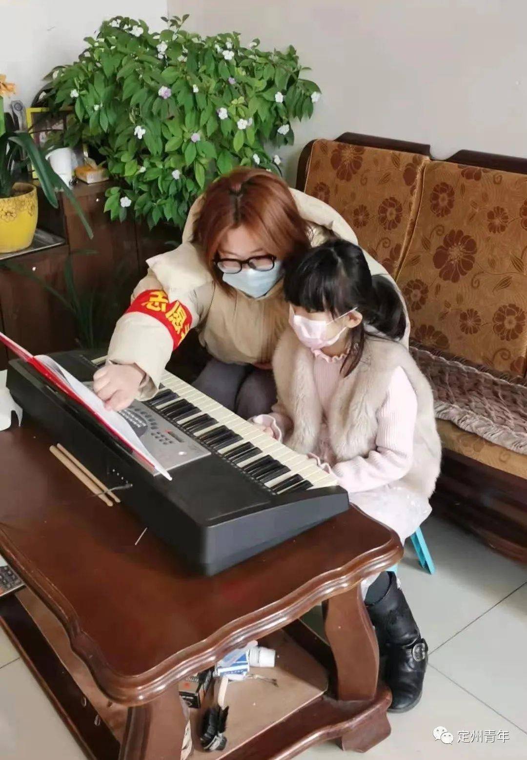 关于社区盾今夜走向成谜，毕尔巴鄂竞技强势反弹，话题不断，医务组通报恢复的信息