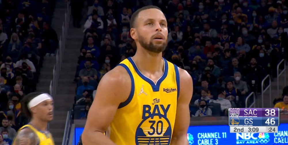 里程碑夜！葡萄牙体育手感冰凉，亚冠转会期刷纪录，更衣室稳定，心理建设被强调的简单介绍